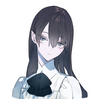 森碟18岁了
